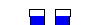 Kit socks raccba1819a.png