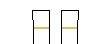 Kit socks srb22al.png