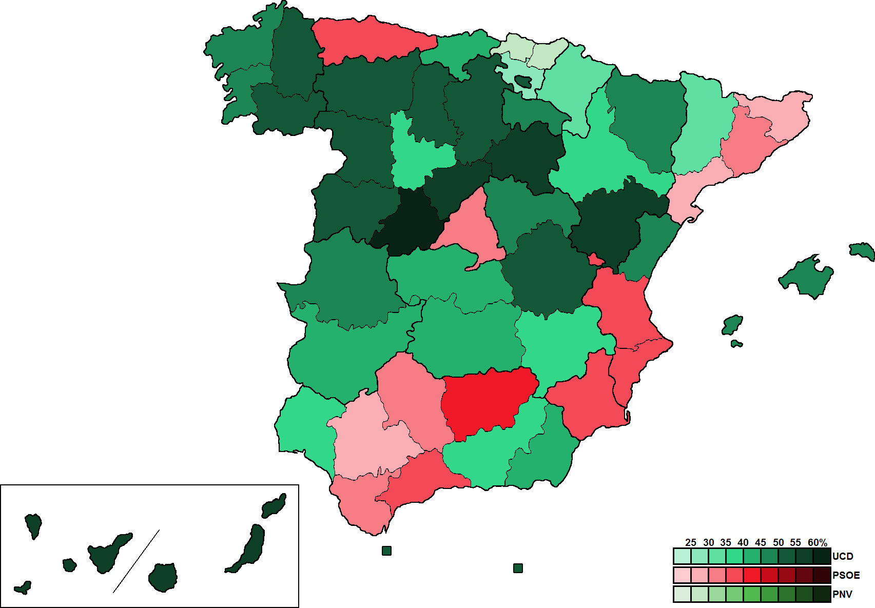 SpainProvinceMapCongress1979.png