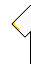 Kit left arm CBA1921a.png