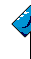Kit left arm YOKOHAMA FC 2009 - 2010 HOME FP.png