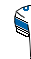 Kit left arm af lions away.png
