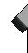 Kit left arm asroma1516t.png