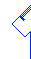 Kit left arm bourg-peronnas1617a.png
