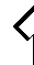 Kit left arm figueirense2122h.png