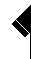 Kit left arm gelp2122t.png