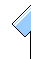 Kit left arm iraq86h.png