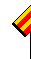 Kit left arm kvmechelen89.png