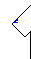 Kit left arm leeds1011h.png