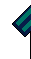 Kit left arm leeds2021a.png