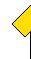 Kit left arm liverpool0405a.png