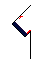 Kit left arm rayados2223h.png