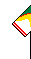 Kit left arm sen00H.png