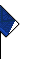 Kit right arm Samoaright15.png