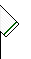 Kit right arm alecrim17Aa.png