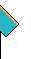 Kit right arm arsfc1516gka.png