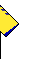 Kit right arm brondby2021h.png