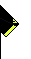 Kit right arm leeds1112a.png