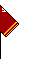 Kit right arm motherwell2223h.png