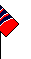 Kit right arm nor96h.png