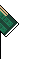 Kit right arm rsa26a.png