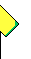 Kit right arm sen1012a.png