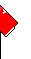 Kit right arm tun20a.png
