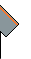 Kit right arm uta2021a.png
