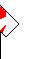 Kit right arm wurzburger2021h.png