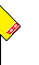Kit right arm zimbabwe1920h.png