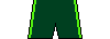 Kit shorts eibar1819t.png