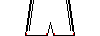 Kit shorts jpn22a2.png