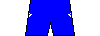 Kit shorts notodden19h.png