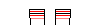 Kit socks acm1011a.png