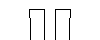 Kit socks adidaswhitel00.png