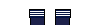 Kit socks leeds2122a.png