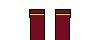 Kit socks lens1718al.png