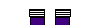 Kit socks rsca1314h.png