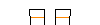 Kit socks zall20a.png