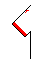 Kit left arm ASNancyLorraine2122h.png