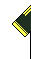 Kit left arm acm1516t.png