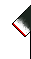 Kit left arm acmilan1617t.png