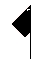 Kit left arm acmilan1920t.png
