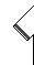 Kit left arm border without cuff gray.png