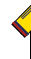 Kit left arm colombia 2015 T.png