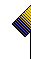 Kit left arm creteil2021h.png
