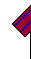 Kit left arm girondins bordeaux 96.png