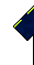 Kit left arm inter1718T.png
