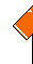 Kit left arm jomatoletum3ow.png
