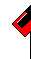 Kit left arm lacoruna1213t.png